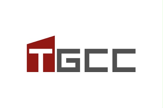 Partenaire entreprise construction Maroc - SM Grue