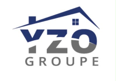 Partenaire industriel SM Grue Maroc