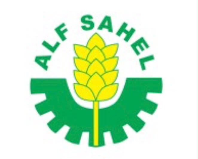 Partenaire génie civil SM Grue Maroc