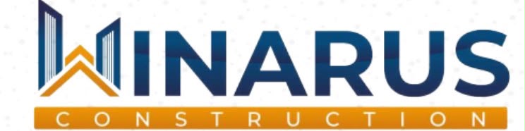 Partenaire manutention lourde SM Grue Maroc